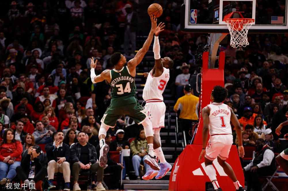 也能在细节 也能在细节