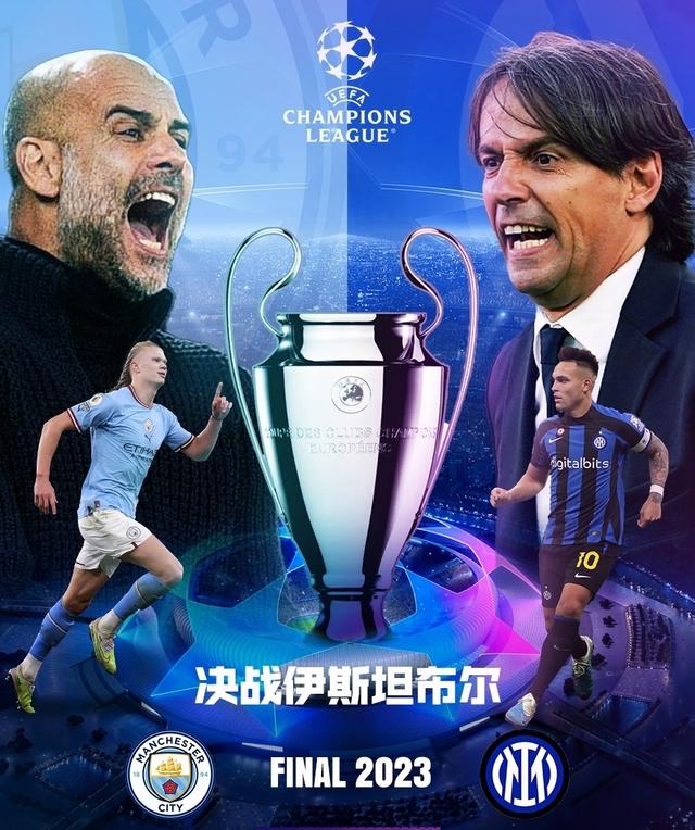 能保持高质 能保持高质