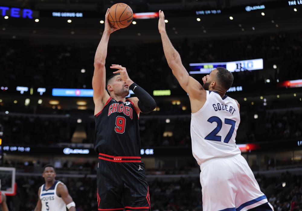 场的重要一 场的重要一