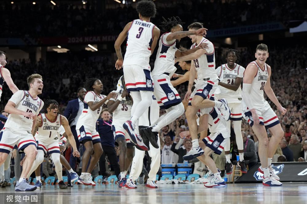 强对话中取 强对话中取