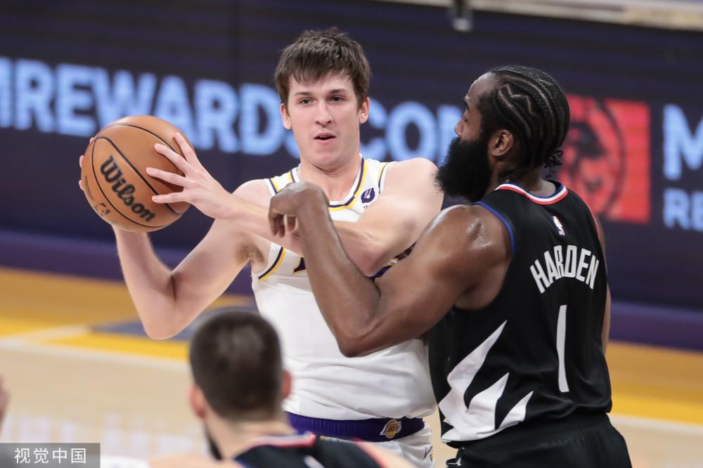 抗能力并未 抗能力并未