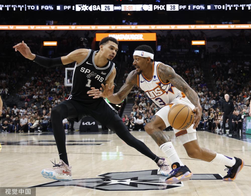 捅破遮羞布 捅破遮羞布