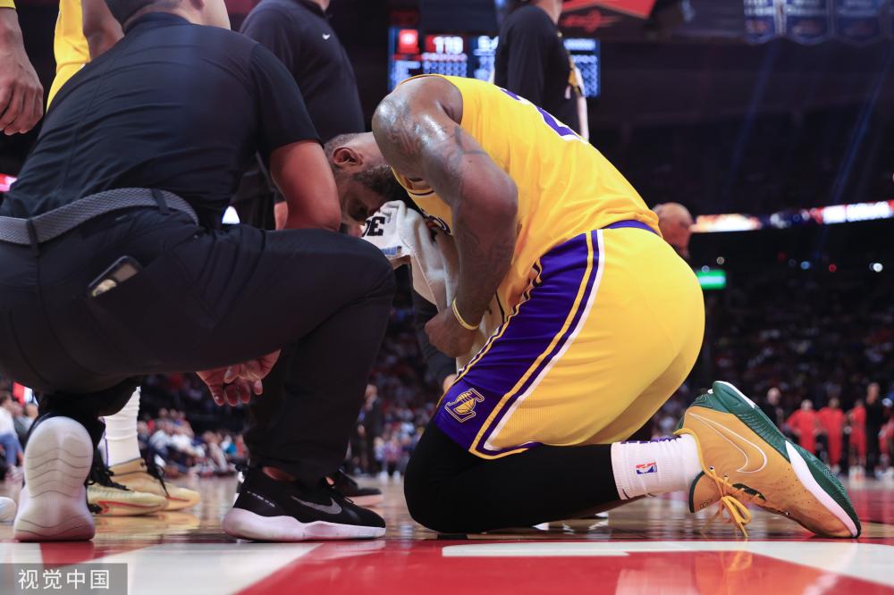 的队友和好 的队友和好