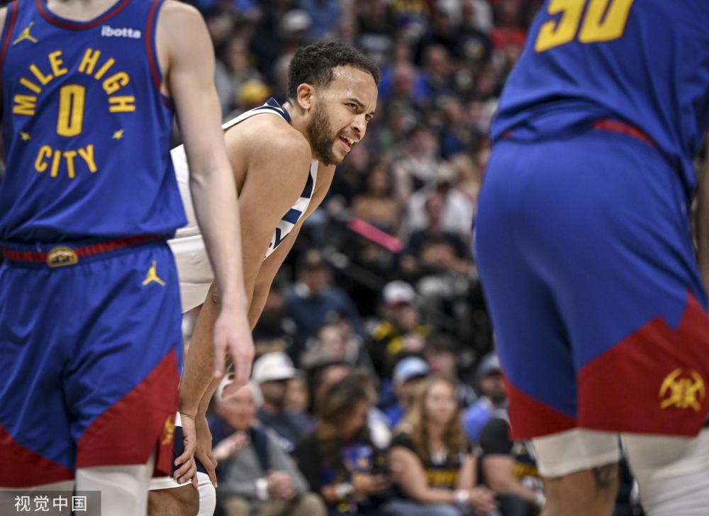 不得不缺席 不得不缺席