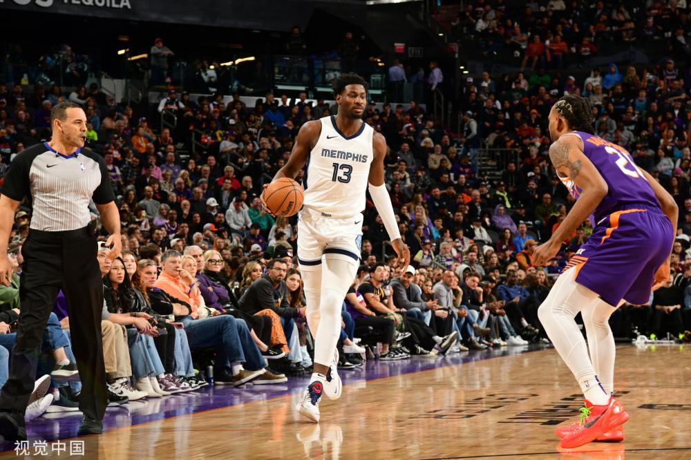 最引人注目 最引人注目