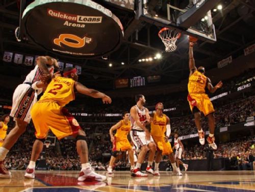 都是稳定的 都是稳定的