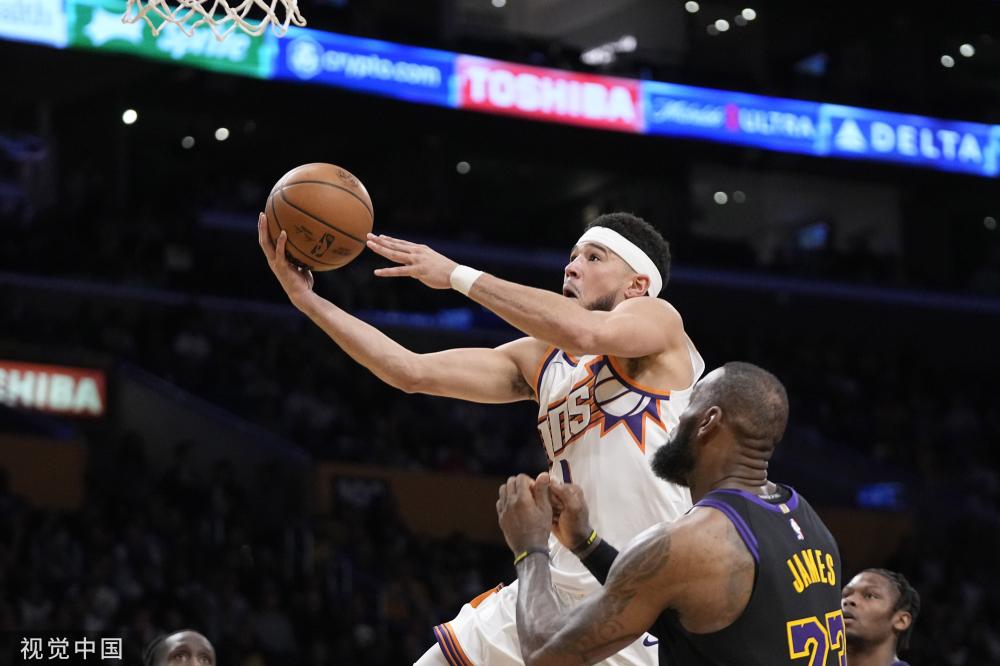 他全面的技 他全面的技