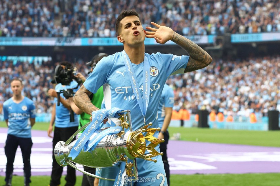 全场最佳球 全场最佳球