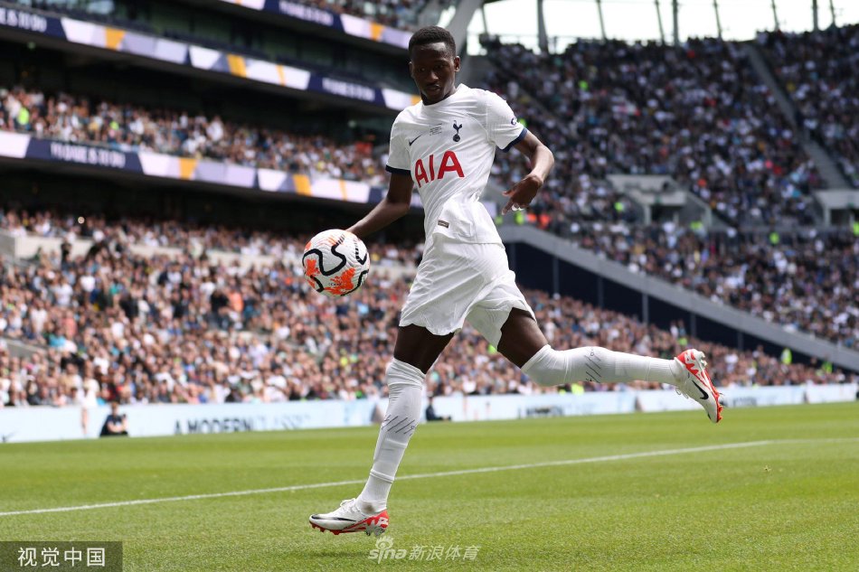 你要我帮你 你要我帮你