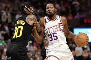 并走向辉煌 并走向辉煌