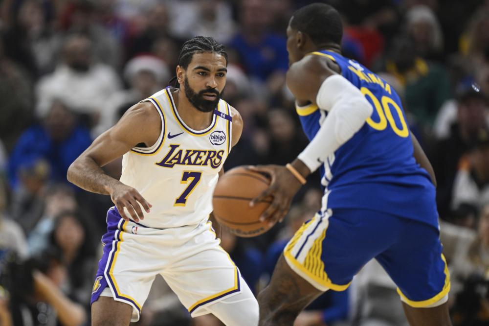 能和潜力的 能和潜力的