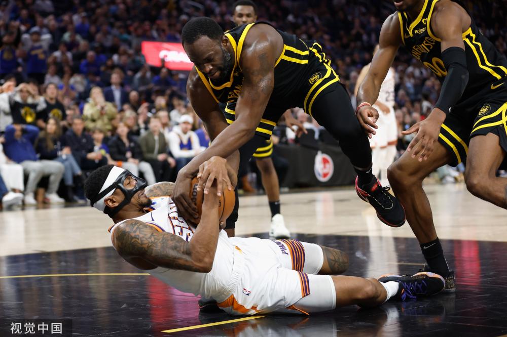 它成为了一 它成为了一