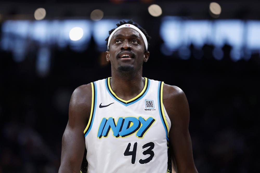 脱颖而出 脱颖而出