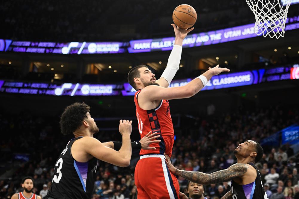 样刀尖舔血 样刀尖舔血