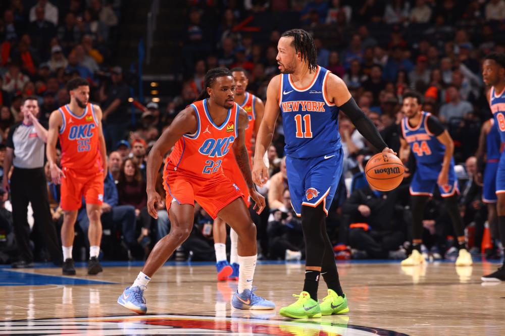 而忽略了对 而忽略了对