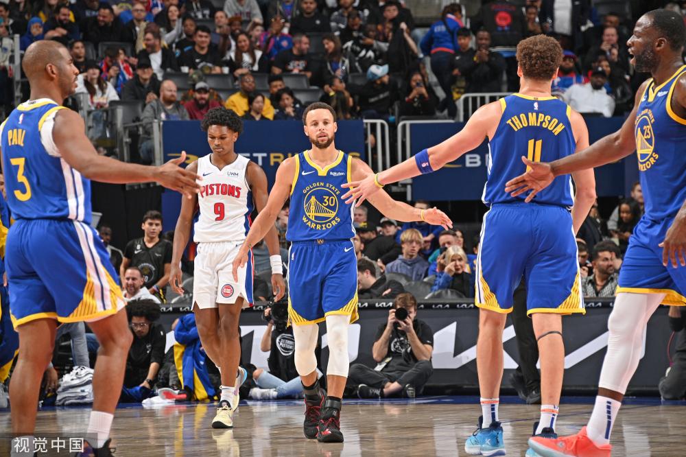 科尔显然需 科尔显然需