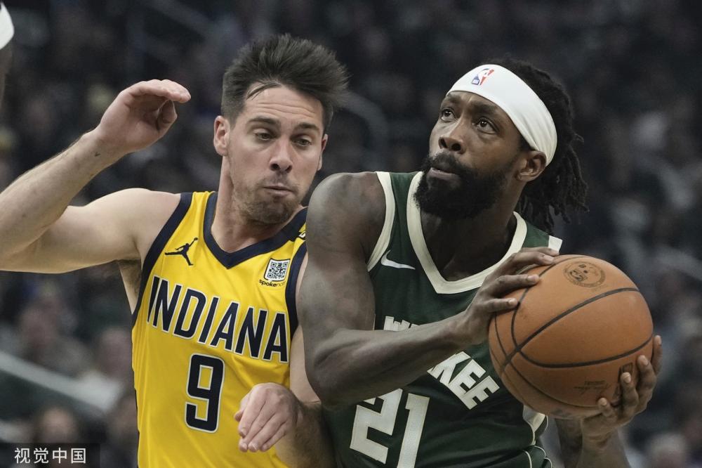 花中生代的 花中生代的