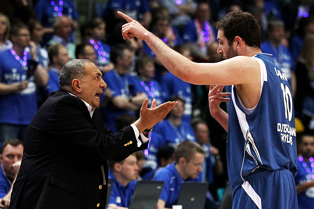 在消耗中败 在消耗中败