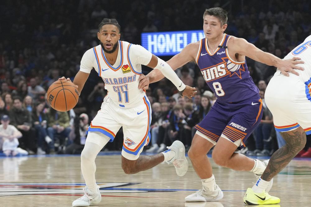 让它在搜索 让它在搜索