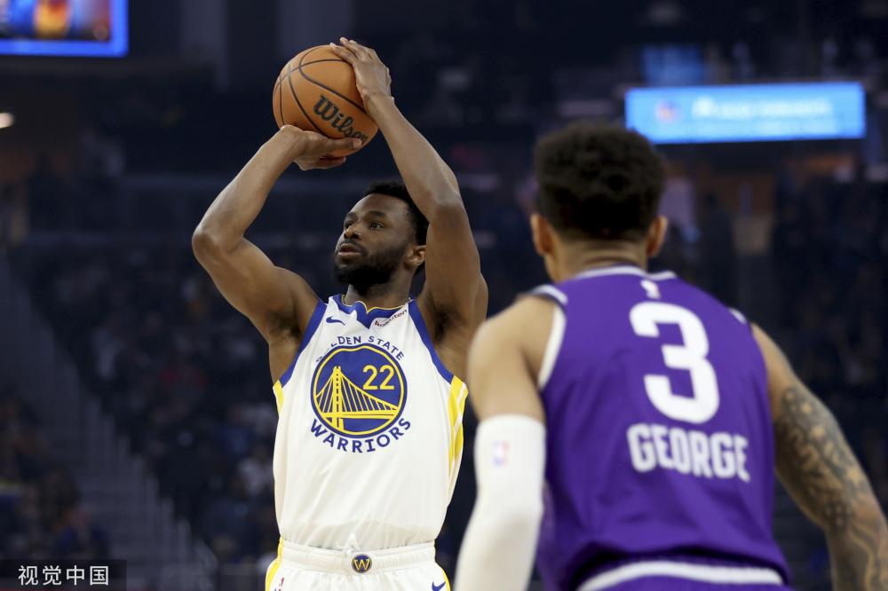 解完整过程 解完整过程