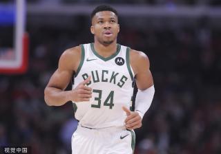 克争得了荣 克争得了荣