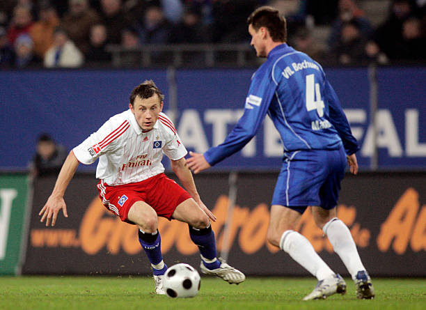 行得很好 行得很好