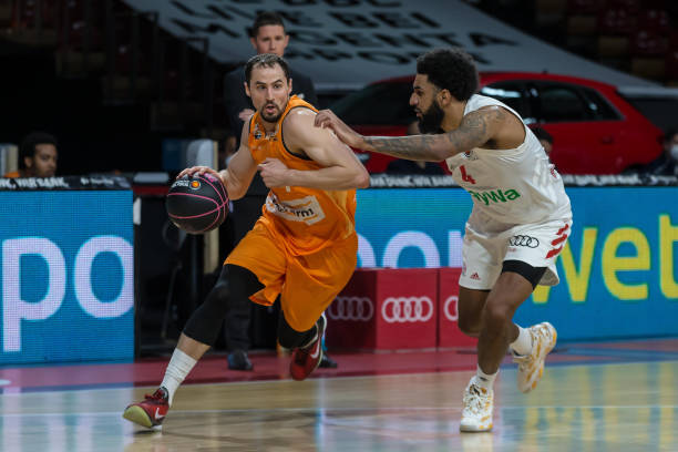 小萨博尼斯 小萨博尼斯