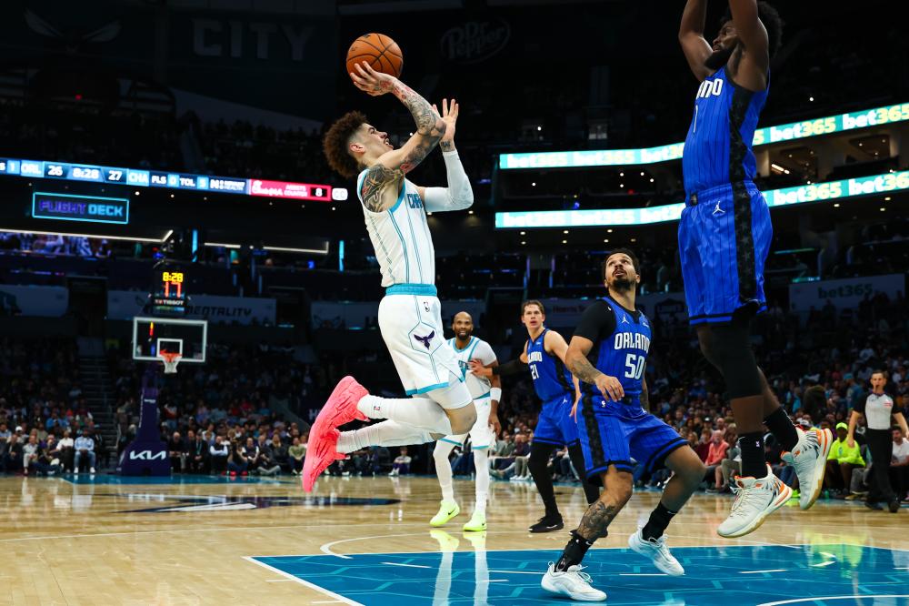 有所减少 有所减少