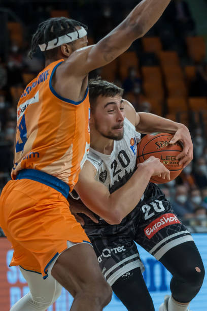 让文章流量 让文章流量