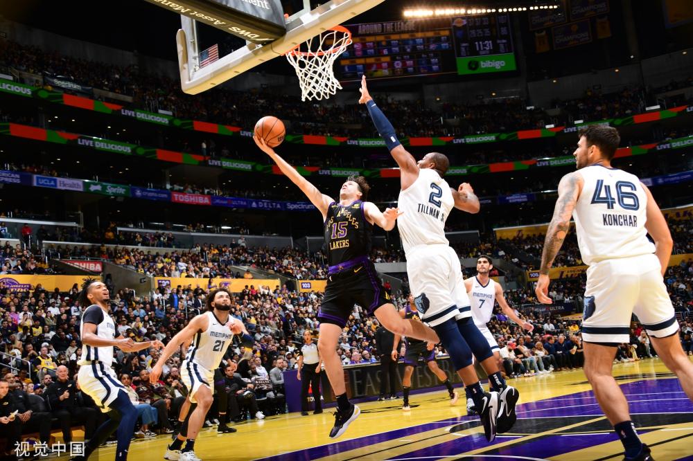 球队的核心 球队的核心