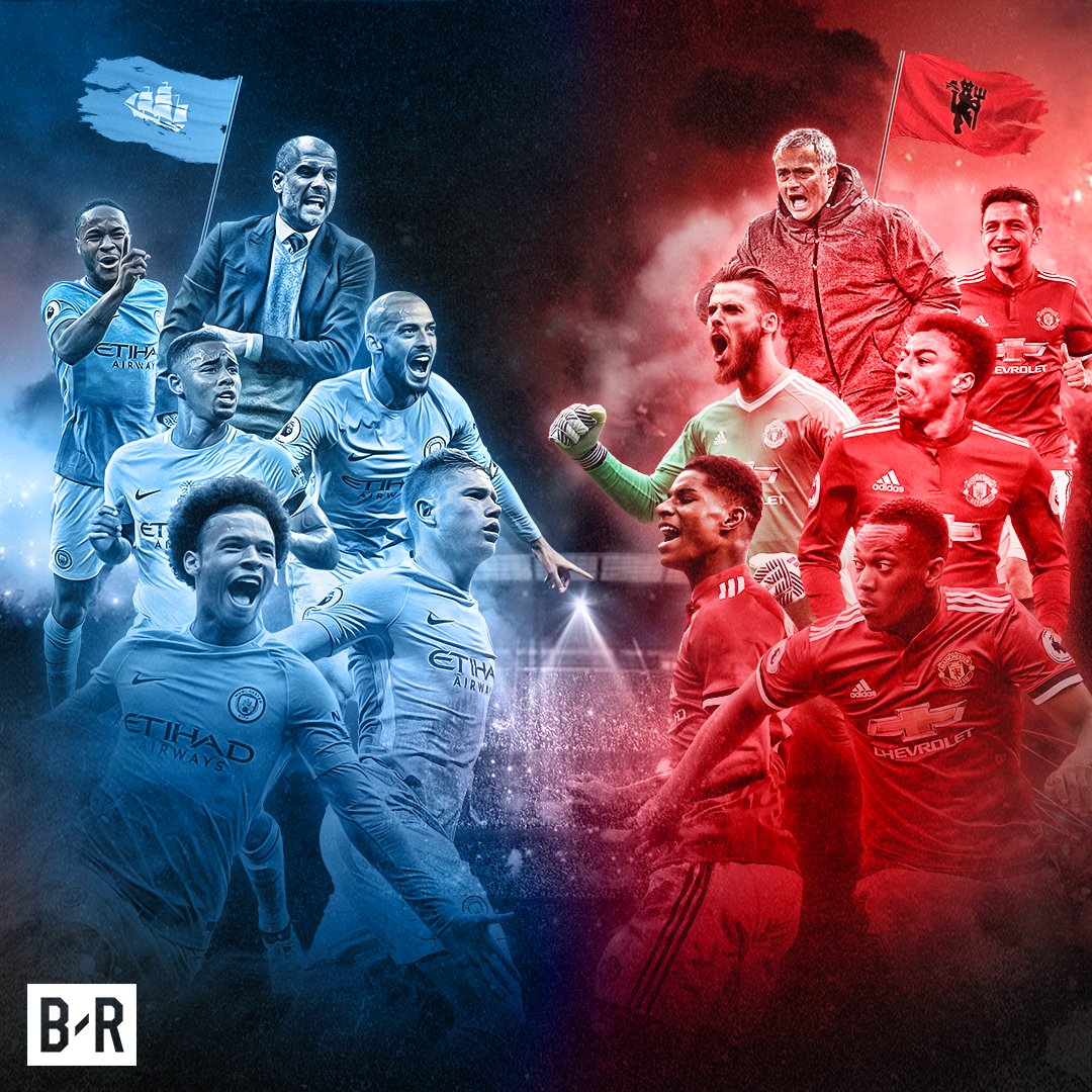 判的通知 判的通知