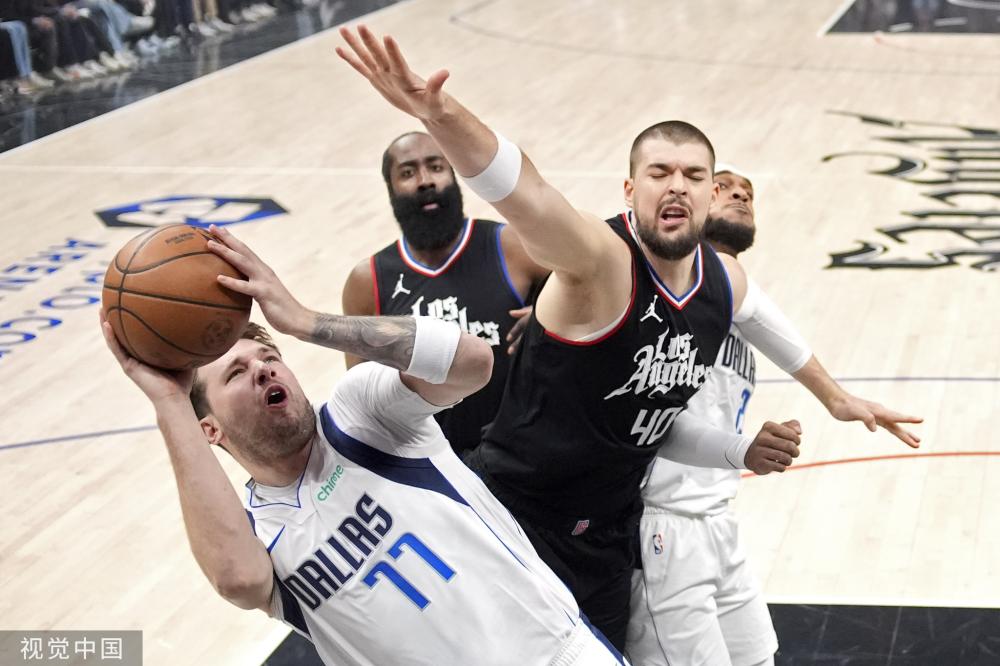 舆论与法律 舆论与法律