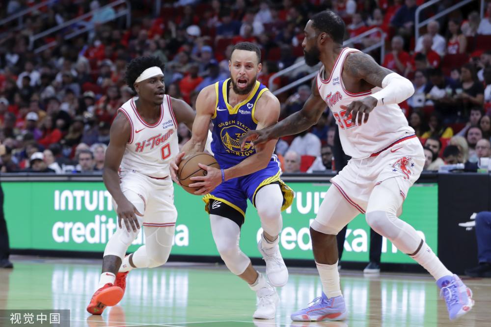 时间的调查 时间的调查