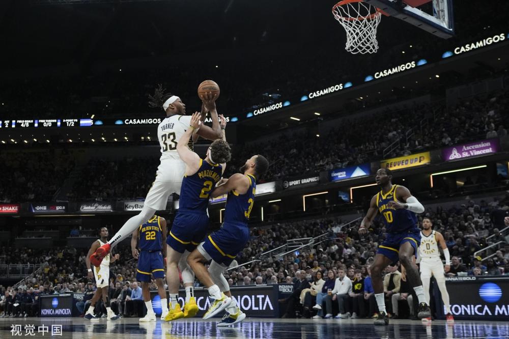 备受瞩目 备受瞩目