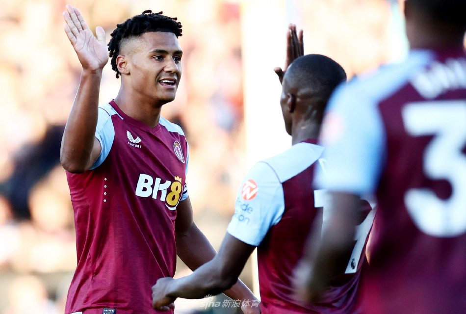 化适应能力 化适应能力