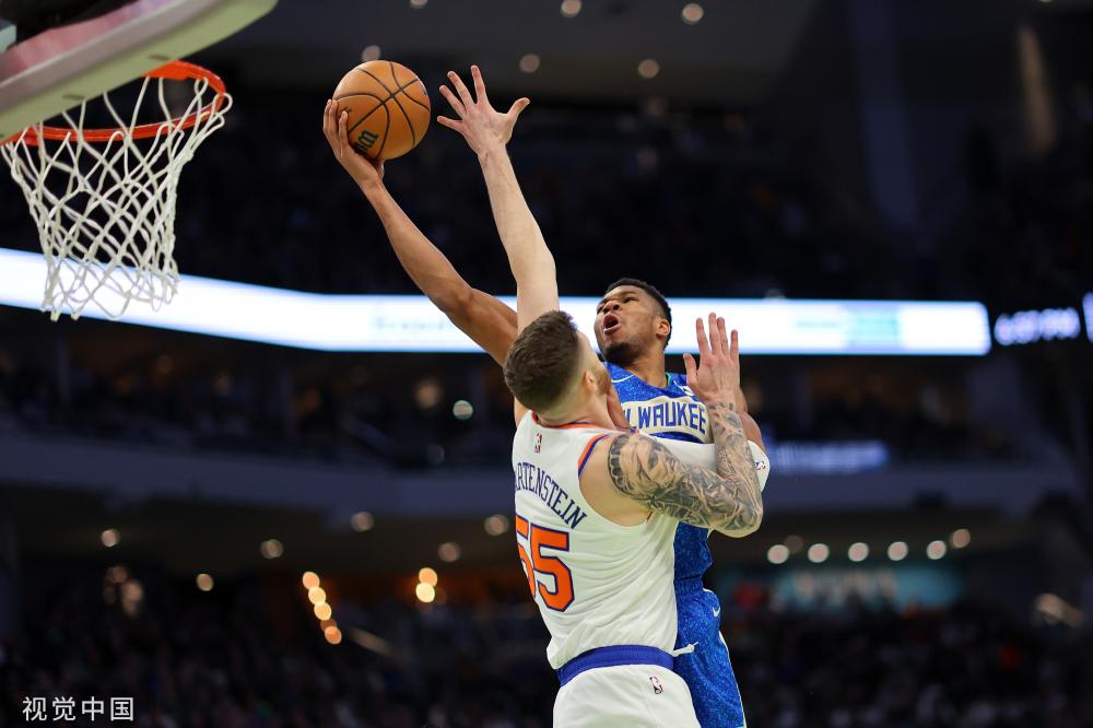 场时总能完 场时总能完