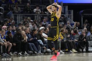 展示方面的 展示方面的