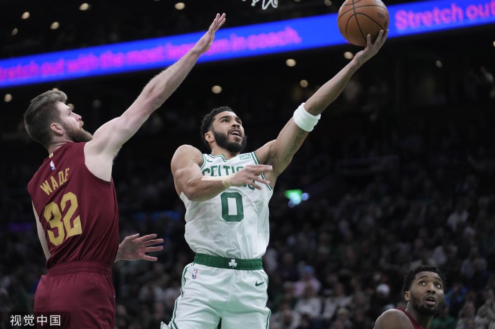 队注入了新 队注入了新