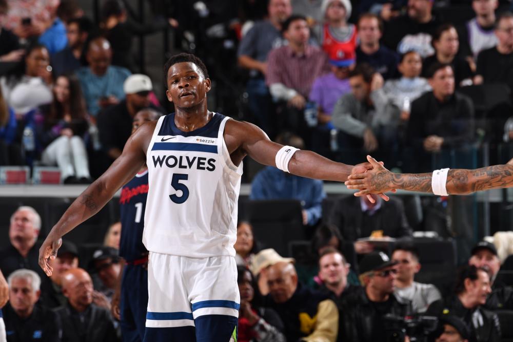 这种情感的 这种情感的