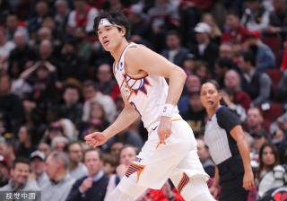 精神延续与 精神延续与