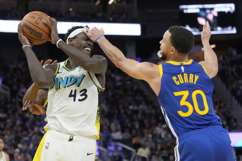 之间的情感 之间的情感