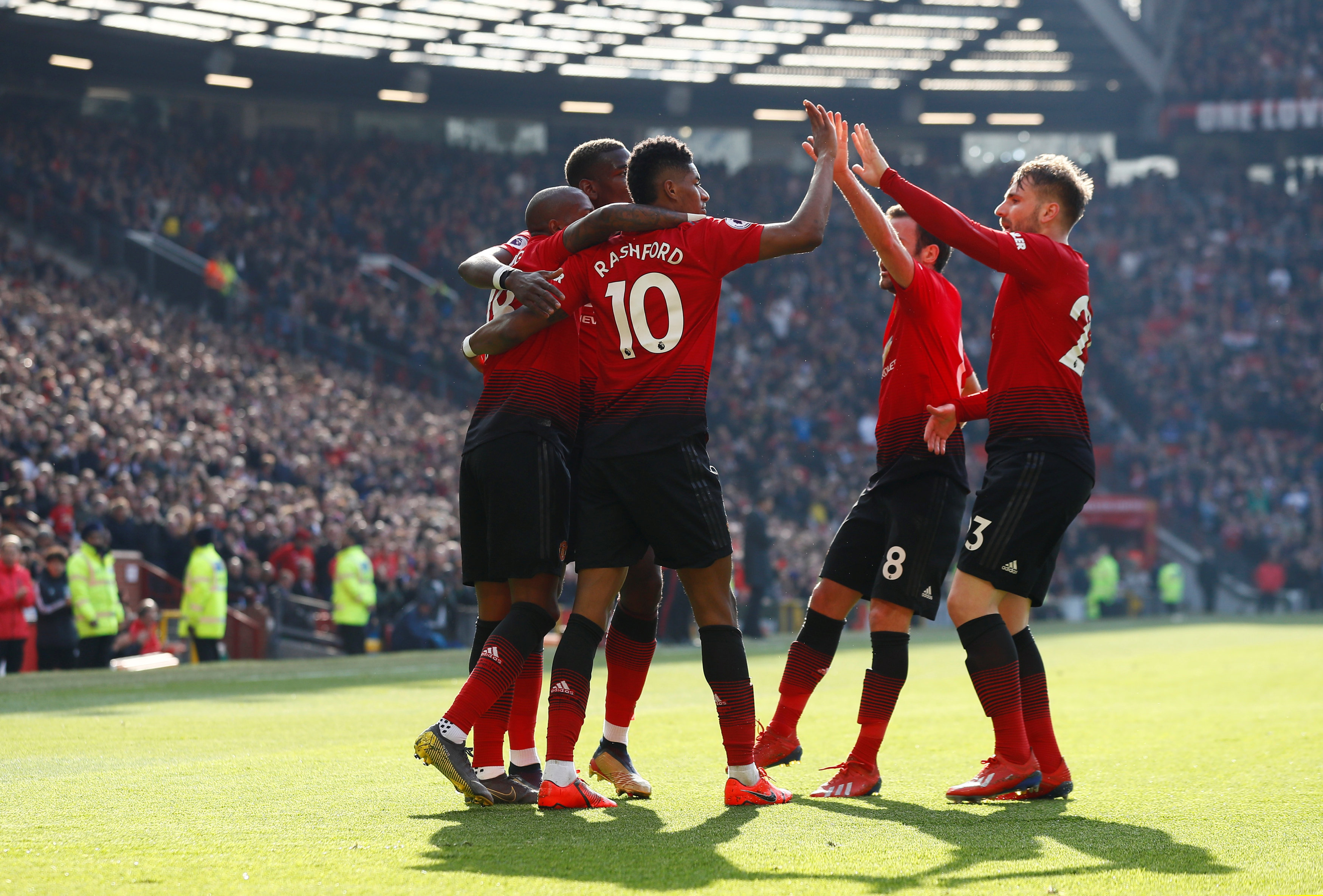 斯长期与皮 斯长期与皮