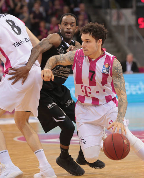 们赢得了荣 们赢得了荣