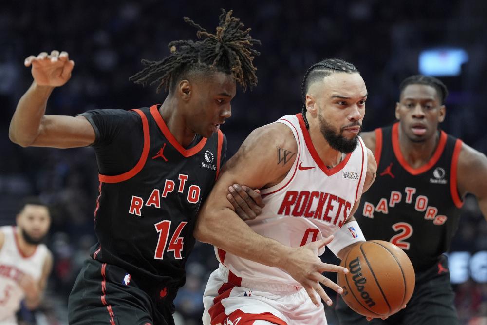 生一定影响 生一定影响