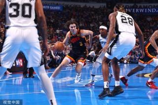 马尔的模式 马尔的模式