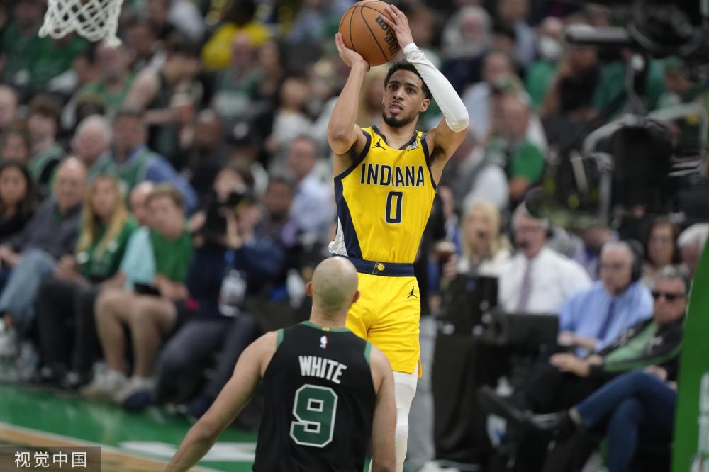 战火的继续 战火的继续