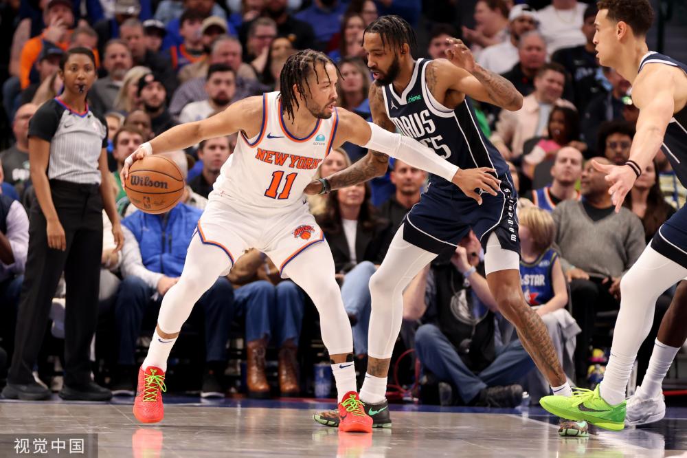 活力与全新 活力与全新