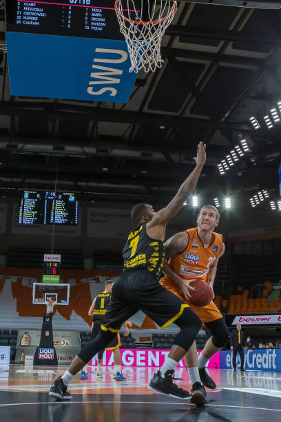 球员可能会 球员可能会