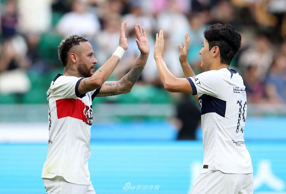 和45度角 和45度角