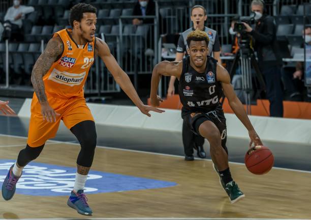 引入有经验 引入有经验